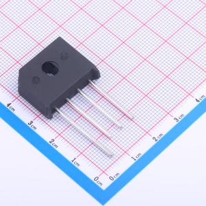 KBU810商品缩略图