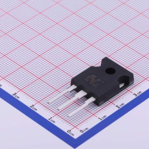 STW22N95K5商品缩略图