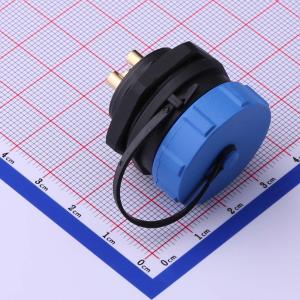 JH2112S-3P商品缩略图