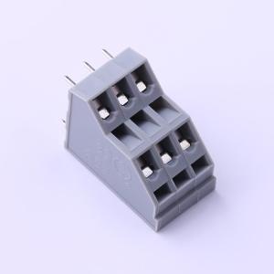 KFM736-5.0-2X3P商品缩略图