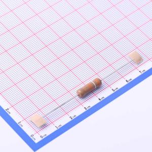 CFR02SJ0393A10商品缩略图