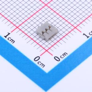 ACHFR-03V-H商品缩略图