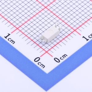 CTH214A(T1)商品缩略图