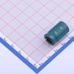 EG21VM102K21OTMO商品缩略图