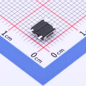 GT-TC070A-H020-L1商品缩略图