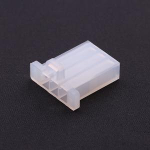 HX28050-3P商品缩略图