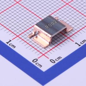 SBB-K-2J-y-t1商品缩略图