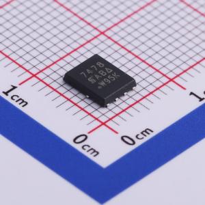SI7478DP-T1-E3商品缩略图