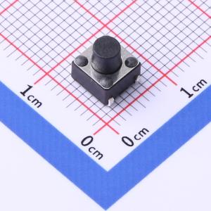 TS-1036U-A6B3-D2商品缩略图