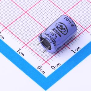 ECE2DM6R8F12CTPVZC-L=3商品缩略图