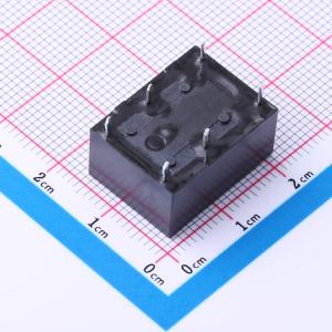 G6C-2114P-US DC24商品缩略图