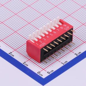 TE-09商品缩略图