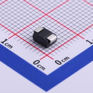 SMBJ30CA商品缩略图