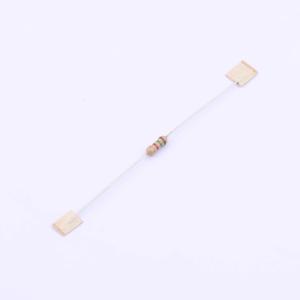 CR1/4W-1K5±5%-RT52商品缩略图