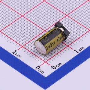 VKMB1001E470MV商品缩略图