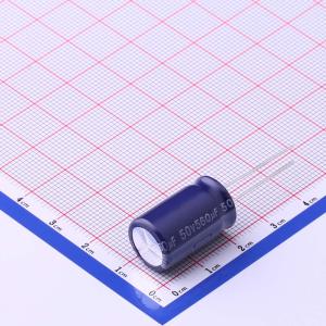 ERS1HM561W20OT商品缩略图