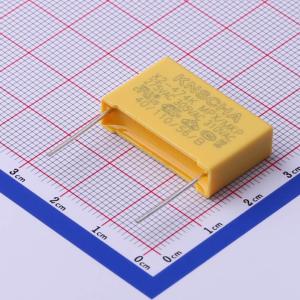 MPX474K31E2KN15800商品缩略图