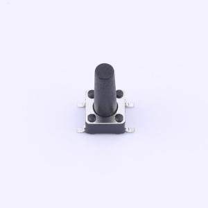 TSD003A13526A商品缩略图