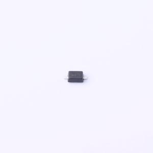 DDZ3V3BSF-7商品缩略图