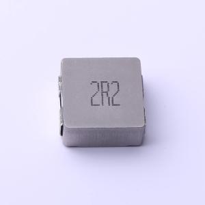 MDE1770-2R2M商品缩略图