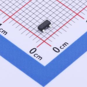 CJ9107A33K商品缩略图