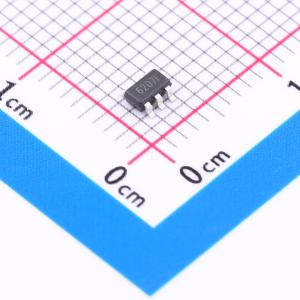 LR6207A-T30商品缩略图