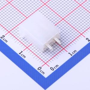 5557-2*1A商品缩略图