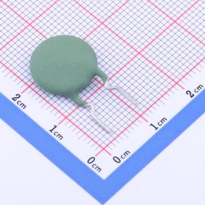 DRM509D13MJ857GA0商品缩略图