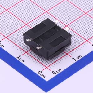 TS-1011S-A6B3-D2商品缩略图