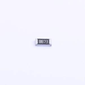 RC1206FR-07887KL商品缩略图