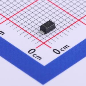 SMF5.0A商品缩略图