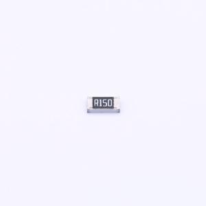 HoRS1206-1/4W-150mR-1%商品缩略图