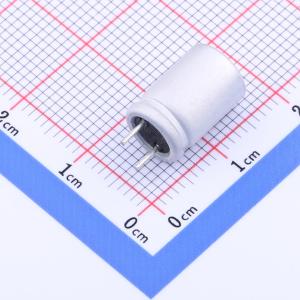 250ARCP471M08A2商品缩略图