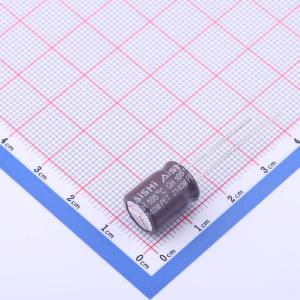 EGH1CM471G13OT商品缩略图