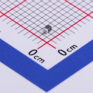 MLJ1608WR18JT000商品缩略图