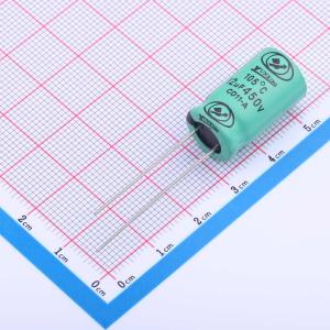 ECA2WM120J21OTGVZC商品缩略图