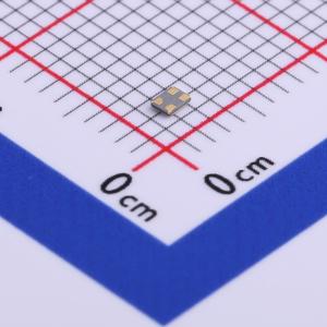 7Y25000E08UCG商品缩略图