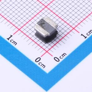 NRSE5040-100M商品缩略图