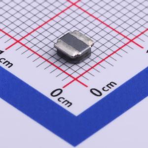 LVS404018-151M-N商品缩略图