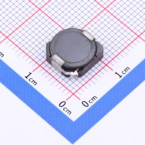 CYL104R-33UH商品缩略图
