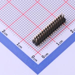 X1321WVS-2x16J-C40D53商品缩略图