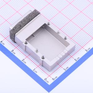 1888321-1商品缩略图