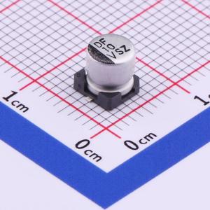 35SZV10M5X5.5商品缩略图