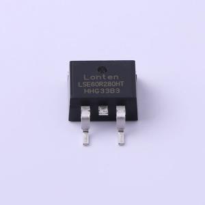 LSE60R280HT商品缩略图