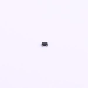 TPM2077商品缩略图