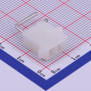 C4255WR-F-2X01P商品缩略图