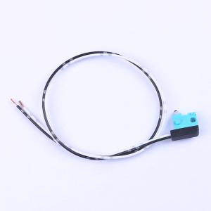 ASQ10330商品缩略图