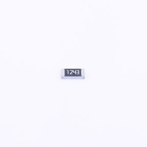 RC1206FR-07124KL商品缩略图