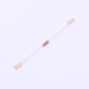 CR1/4W-220Ω±5%-ST52商品缩略图