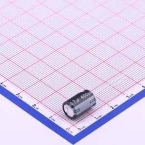 EWH2GM4R7F120T商品缩略图